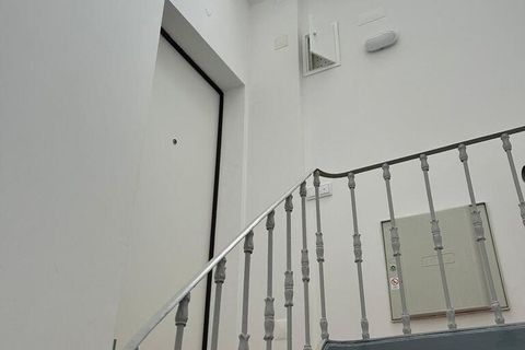 Lejlighed i Lisbon, Lisbon, Lisbon - € 379.900 | Ref: 135076 - foto 18