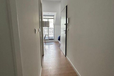 Lejlighed i Lisbon, Lisbon, Lisbon - € 379.900 | Ref: 135076 - foto 19