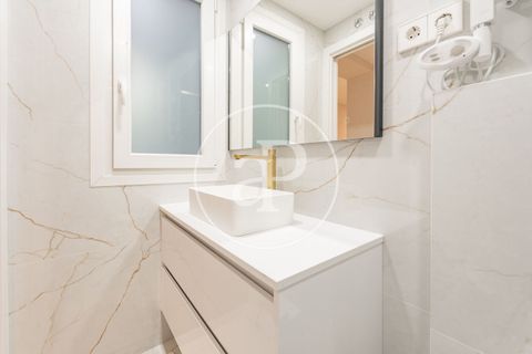 Leilighet i Madrid, Madrid, Madrid - € 995 000 | Ref: VM2501058 - foto 37