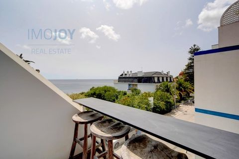 Villa i Cascais, Lisbon, Cascais - € 3.200.000 | Ref: MORMJCSG018.2 - foto 1