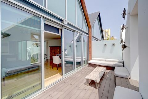 Villa i Cascais, Lisbon, Cascais - € 3.200.000 | Ref: MORMJCSG018.2 - foto 3