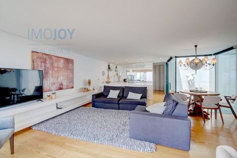 Villa i Cascais, Lisbon, Cascais - € 3.200.000 | Ref: MORMJCSG018.2 - foto 4