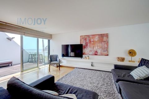 Villa i Cascais, Lisbon, Cascais - € 3.200.000 | Ref: MORMJCSG018.2 - foto 5