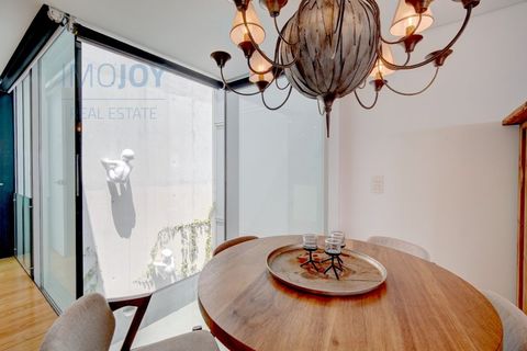 Villa i Cascais, Lisbon, Cascais - € 3.200.000 | Ref: MORMJCSG018.2 - foto 6