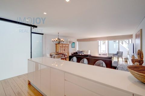 Villa i Cascais, Lisbon, Cascais - € 3.200.000 | Ref: MORMJCSG018.2 - foto 7