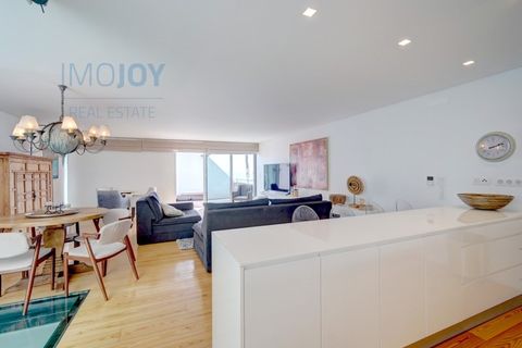Villa i Cascais, Lisbon, Cascais - € 3.200.000 | Ref: MORMJCSG018.2 - foto 8