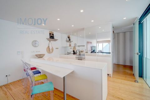 Villa i Cascais, Lisbon, Cascais - € 3.200.000 | Ref: MORMJCSG018.2 - foto 9