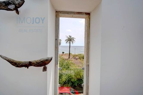 Villa i Cascais, Lisbon, Cascais - € 3.200.000 | Ref: MORMJCSG018.2 - foto 10