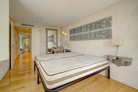 Villa i Cascais, Lisbon, Cascais - € 3.200.000 | Ref: MORMJCSG018.2 - foto 11
