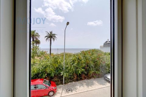 Villa i Cascais, Lisbon, Cascais - € 3.200.000 | Ref: MORMJCSG018.2 - foto 13