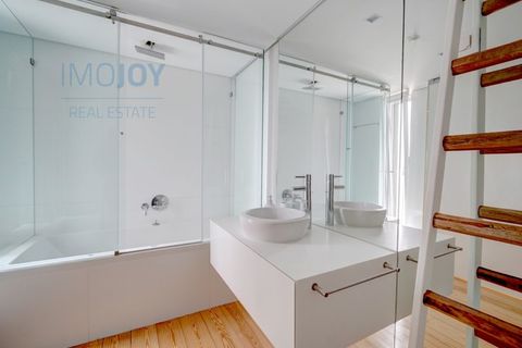 Villa i Cascais, Lisbon, Cascais - € 3.200.000 | Ref: MORMJCSG018.2 - foto 15