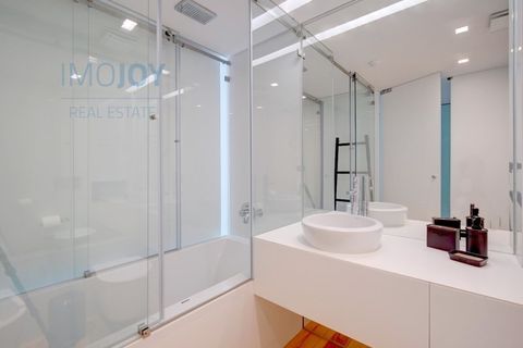 Villa i Cascais, Lisbon, Cascais - € 3.200.000 | Ref: MORMJCSG018.2 - foto 18
