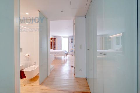 Villa i Cascais, Lisbon, Cascais - € 3.200.000 | Ref: MORMJCSG018.2 - foto 19