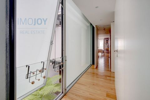 Villa i Cascais, Lisbon, Cascais - € 3.200.000 | Ref: MORMJCSG018.2 - foto 21