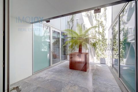 Villa i Cascais, Lisbon, Cascais - € 3.200.000 | Ref: MORMJCSG018.2 - foto 22