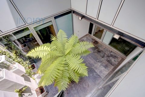 Villa i Cascais, Lisbon, Cascais - € 3.200.000 | Ref: MORMJCSG018.2 - foto 23