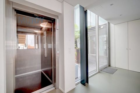 Villa i Cascais, Lisbon, Cascais - € 3.200.000 | Ref: MORMJCSG018.2 - foto 26