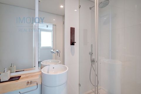 Villa i Cascais, Lisbon, Cascais - € 3.200.000 | Ref: MORMJCSG018.2 - foto 28