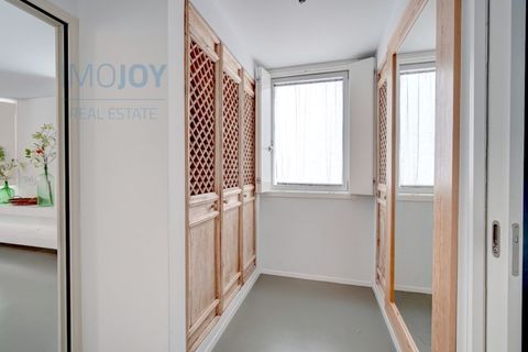 Villa i Cascais, Lisbon, Cascais - € 3.200.000 | Ref: MORMJCSG018.2 - foto 30