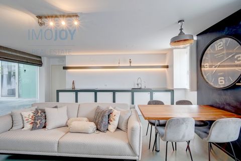 Villa i Cascais, Lisbon, Cascais - € 3.200.000 | Ref: MORMJCSG018.2 - foto 32