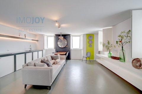 Villa i Cascais, Lisbon, Cascais - € 3.200.000 | Ref: MORMJCSG018.2 - foto 33