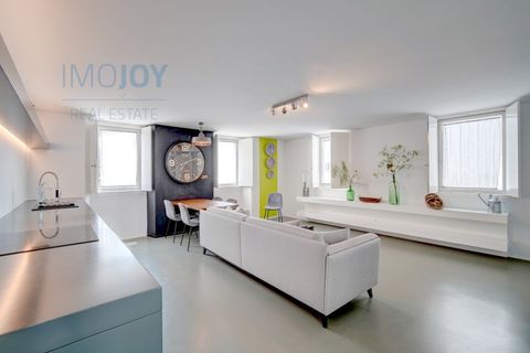 Villa i Cascais, Lisbon, Cascais - € 3.200.000 | Ref: MORMJCSG018.2 - foto 34