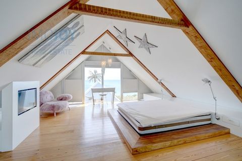 Villa i Cascais, Lisbon, Cascais - € 3.200.000 | Ref: MORMJCSG018.2 - foto 38