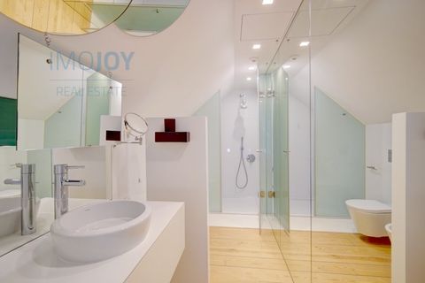 Villa i Cascais, Lisbon, Cascais - € 3.200.000 | Ref: MORMJCSG018.2 - foto 39