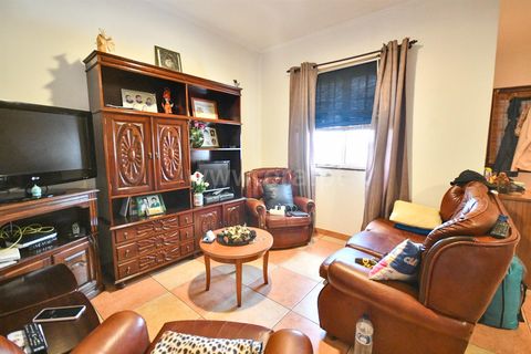 Villa i Madalena, Pico, Madalena - € 175.000 | Ref: 374240360 - foto 1