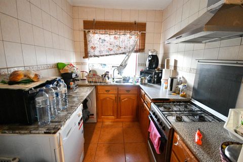 Villa i Madalena, Pico, Madalena - € 175.000 | Ref: 374240360 - foto 2