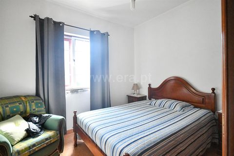 Villa i Madalena, Pico, Madalena - € 175.000 | Ref: 374240360 - foto 3