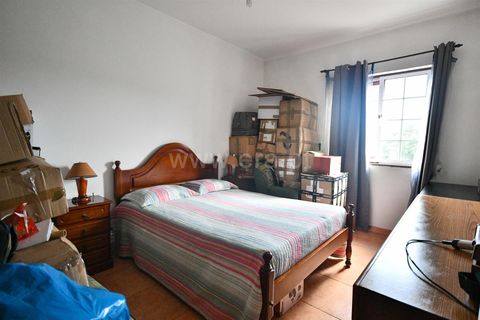 Villa i Madalena, Pico, Madalena - € 175.000 | Ref: 374240360 - foto 4