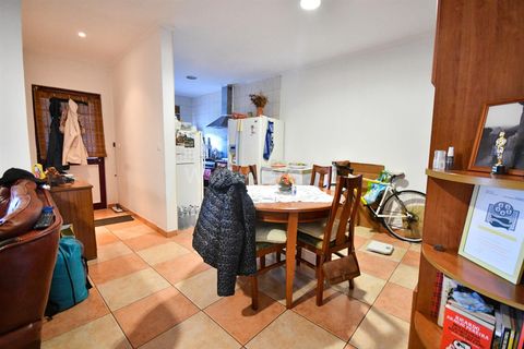 Villa i Madalena, Pico, Madalena - € 175.000 | Ref: 374240360 - foto 5