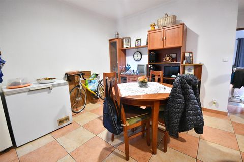 Villa i Madalena, Pico, Madalena - € 175.000 | Ref: 374240360 - foto 6