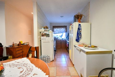 Villa i Madalena, Pico, Madalena - € 175.000 | Ref: 374240360 - foto 7