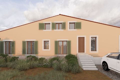 Villa i Santa Eugenia, Mallorca, Santa Eugenia - € 4.100.000 | Ref: 32133 - foto 8