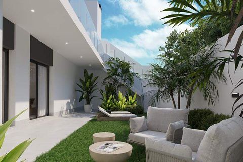Villa i Finestrat, Alicante, Finestrat - € 1.100.000 | Ref: LUX4842 - foto 9