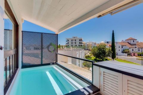 Lejlighed i Vilamoura, Faro, Vilamoura - € 795.000 | Ref: OH2778 - foto 1