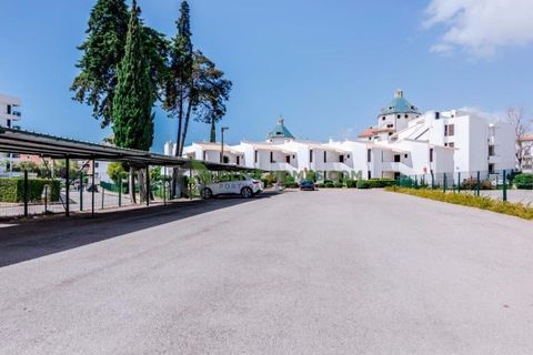 Lejlighed i Vilamoura, Faro, Vilamoura - € 795.000 | Ref: OH2778 - foto 4