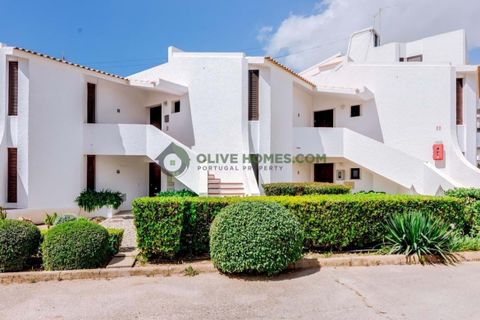 Lejlighed i Vilamoura, Faro, Vilamoura - € 795.000 | Ref: OH2778 - foto 9
