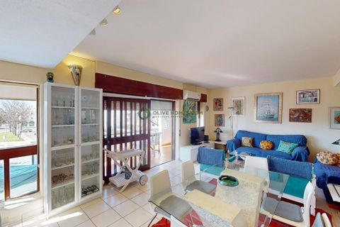 Lejlighed i Vilamoura, Faro, Vilamoura - € 795.000 | Ref: OH2778 - foto 2
