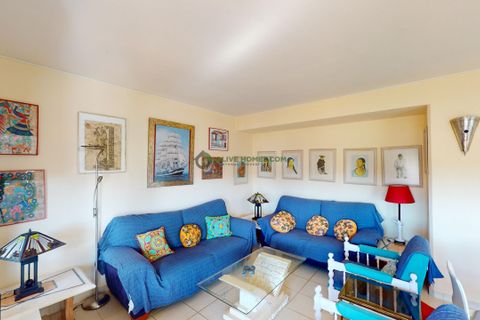 Lejlighed i Vilamoura, Faro, Vilamoura - € 795.000 | Ref: OH2778 - foto 3