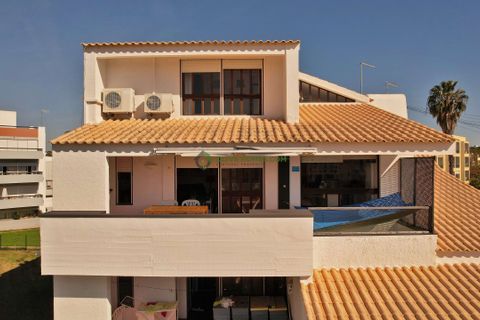 Lejlighed i Vilamoura, Faro, Vilamoura - € 795.000 | Ref: OH2778 - foto 5