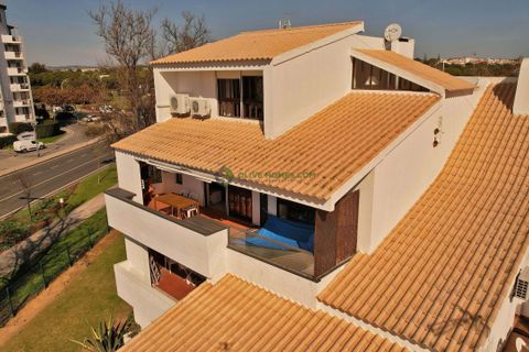 Lejlighed i Vilamoura, Faro, Vilamoura - € 795.000 | Ref: OH2778 - foto 7