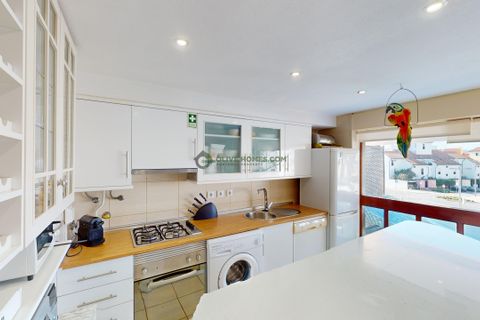 Lejlighed i Vilamoura, Faro, Vilamoura - € 795.000 | Ref: OH2778 - foto 8
