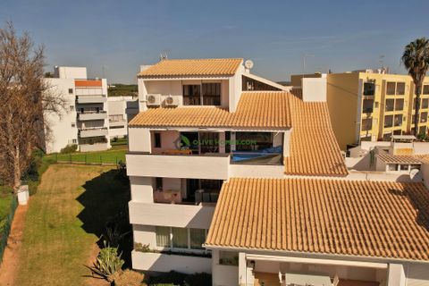 Lejlighed i Vilamoura, Faro, Vilamoura - € 795.000 | Ref: OH2778 - foto 11