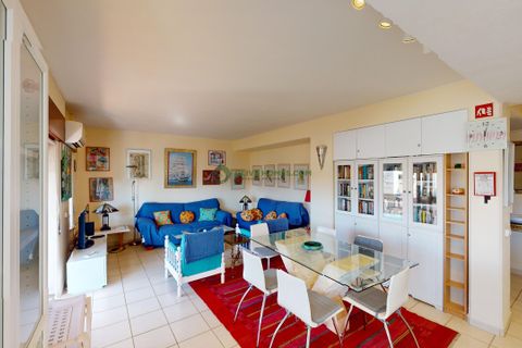 Lejlighed i Vilamoura, Faro, Vilamoura - € 795.000 | Ref: OH2778 - foto 12
