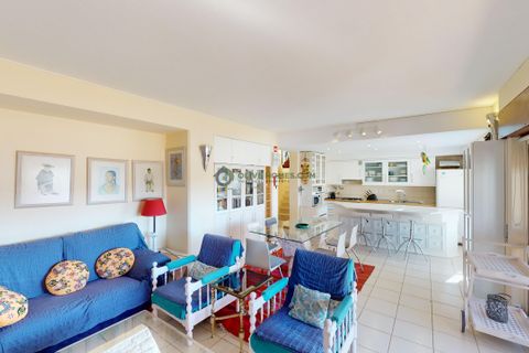 Lejlighed i Vilamoura, Faro, Vilamoura - € 795.000 | Ref: OH2778 - foto 13