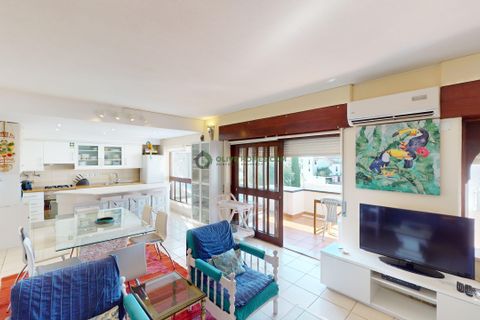 Lejlighed i Vilamoura, Faro, Vilamoura - € 795.000 | Ref: OH2778 - foto 14