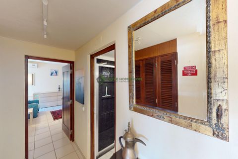 Lejlighed i Vilamoura, Faro, Vilamoura - € 795.000 | Ref: OH2778 - foto 17